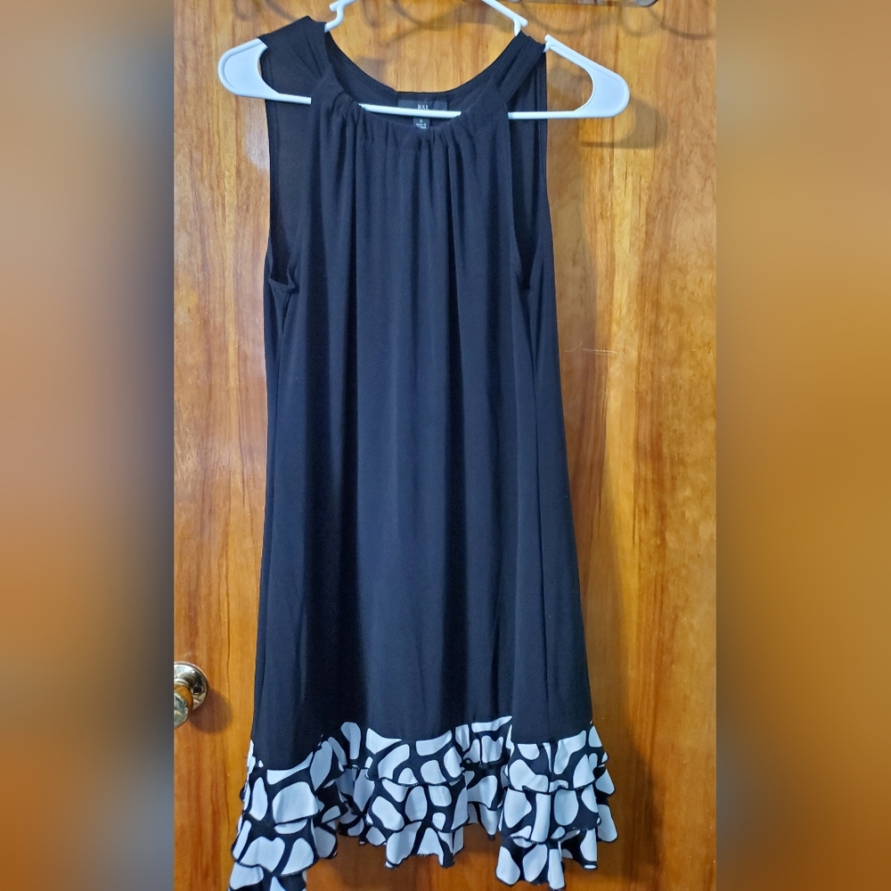 R&K Dress, Size Small